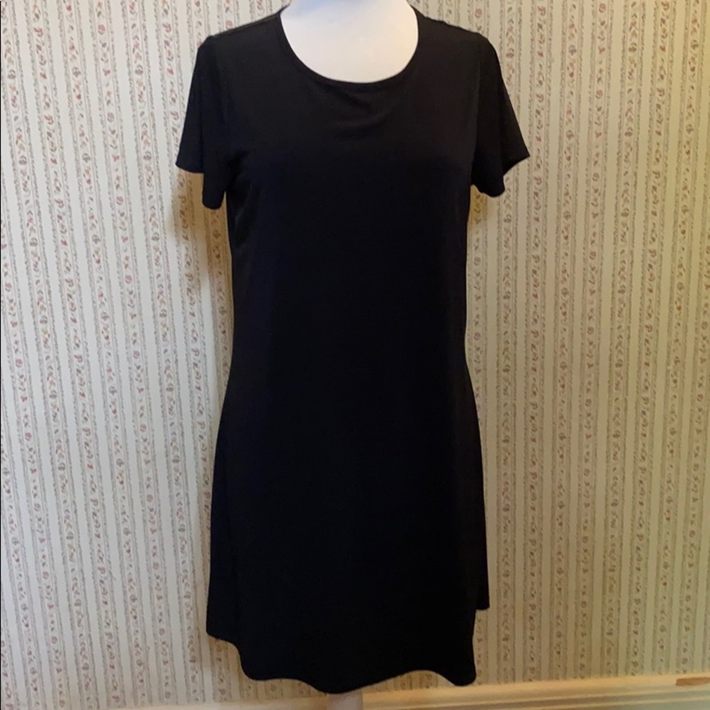 Michael Kors Swing Dress